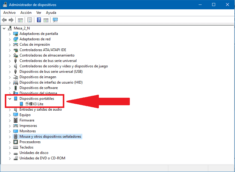 Captura1.PNG