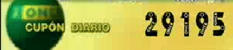Captura1.PNG