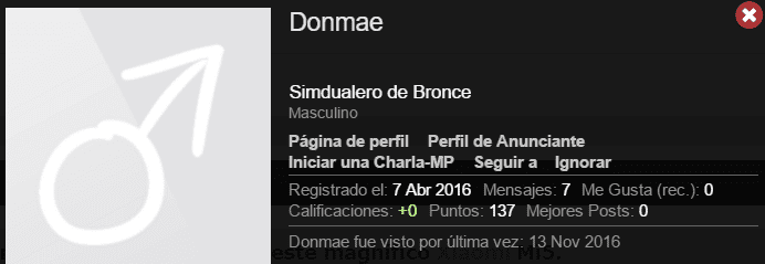 Captura1.PNG