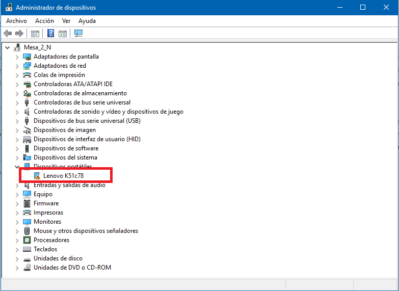 Captura1.PNG