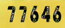 Captura1.PNG