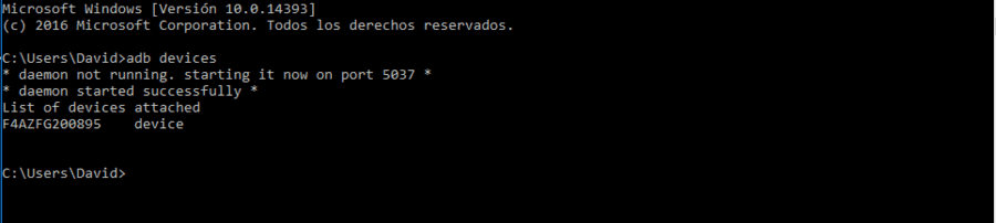 Captura1.PNG