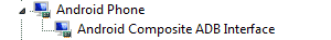 Captura1.PNG