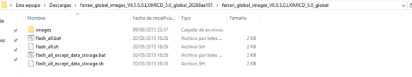 Captura1.PNG