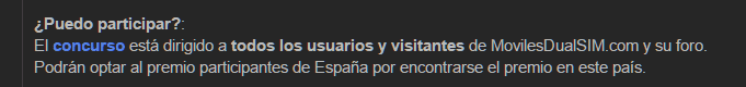 Captura1111.PNG