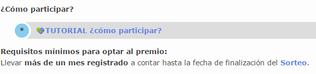 Captura2.PNG