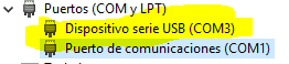 Captura2.PNG