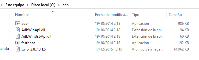 Captura3.PNG