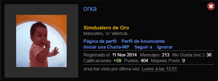 Captura3.PNG