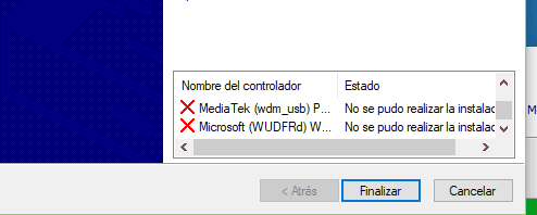 Captura3.PNG