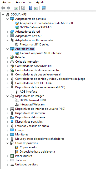 Captura4.PNG