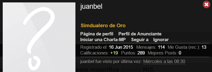 Captura4.PNG