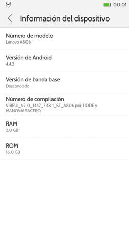 Captura_2014-01-01-00-01-50-708[1].jpeg