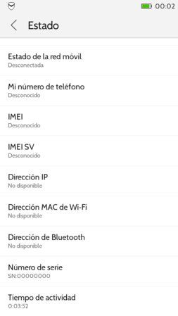 Captura_2014-01-01-00-02-17-477[1].jpeg