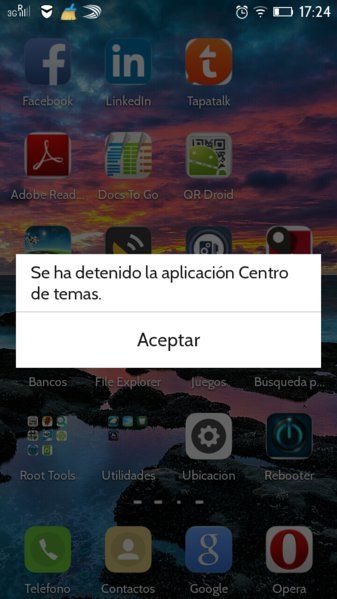 Captura_2014-11-30-17-24-39-689[1].jpeg