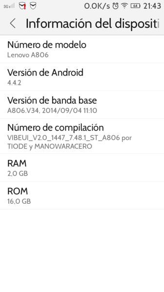 Captura_2014-12-04-21-43-03-031.jpeg