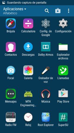 Captura_2014-12-31-18-43-28-422.jpeg