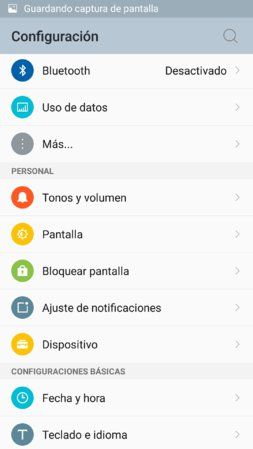 Captura_2014-12-31-18-43-32-037.jpeg