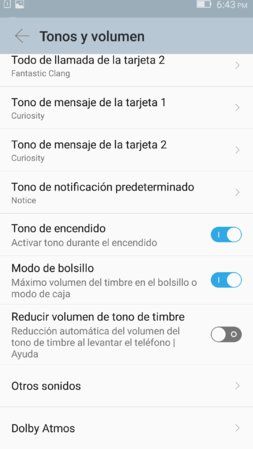 Captura_2014-12-31-18-43-36-946.jpeg