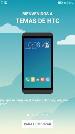 Captura_2014-12-31-18-44-01-741.jpeg