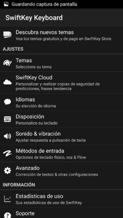 Captura_2014-12-31-18-44-14-147.jpeg