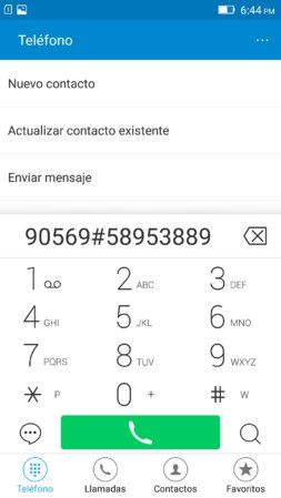 Captura_2014-12-31-18-44-42-195.jpeg