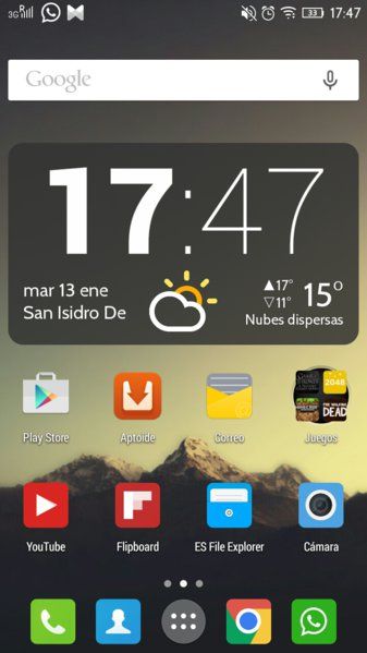 Captura_2015-01-13-17-47-46-122.jpeg