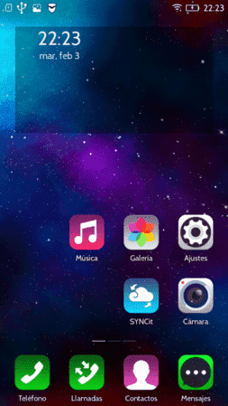 Captura_2015-02-03-22-23-35-444.png