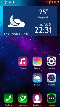 Captura_2015-02-03-22-31-37-826.png
