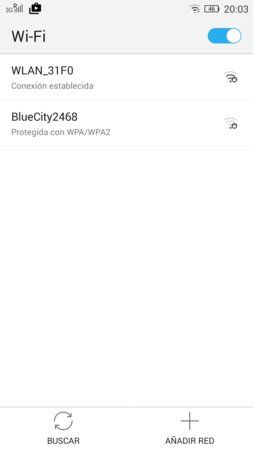 Captura_2015-02-20-20-03-19-395.jpeg