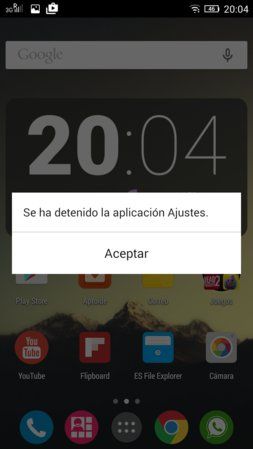 Captura_2015-02-20-20-04-20-188.jpeg
