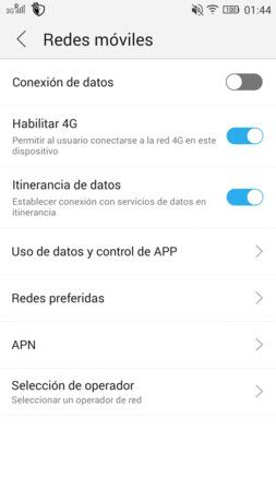 Captura_2015-02-21-01-44-38-025.jpeg