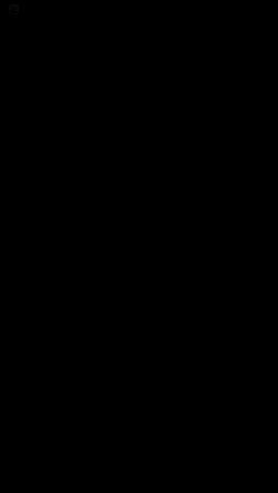 Captura_2015-02-21-01-44-41-919.jpeg