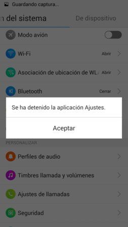 Captura_2015-02-21-01-44-46-478.jpeg