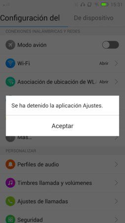 Captura_2015-02-24-15-31-22-307.jpeg