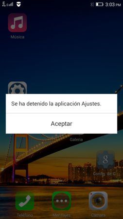 Captura_2015-02-25-15-03-46-009.jpeg