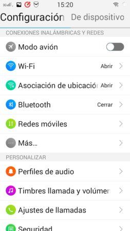 Captura_2015-02-28-15-20-18-661[1].jpeg