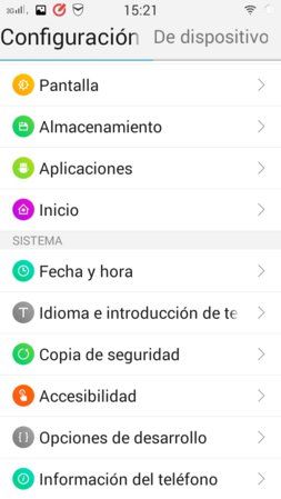Captura_2015-02-28-15-21-32-436[1].jpeg