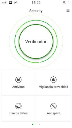 Captura_2015-02-28-15-22-14-971[1].jpeg