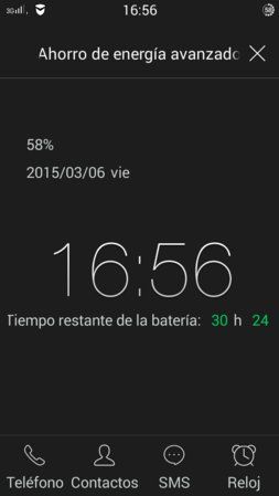 Captura_2015-03-06-16-56-52-528.jpeg
