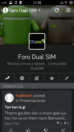 Captura_2015-03-07-11-39-11-067.jpeg
