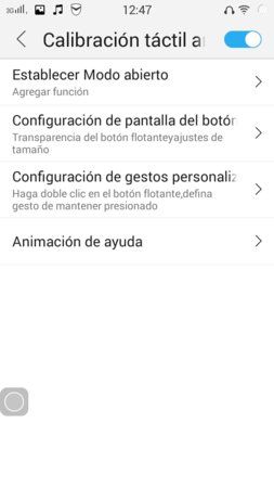 Captura_2015-03-14-12-47-16-892.jpeg