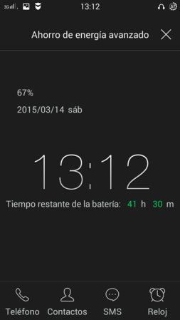 Captura_2015-03-14-13-12-37-121.jpeg