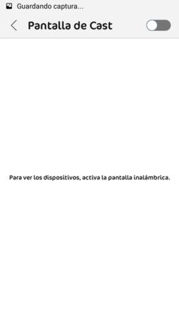 Captura_2015-04-21-09-50-33-335.jpeg