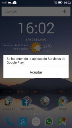 Captura_2015-05-09-16-02-33-222.jpeg