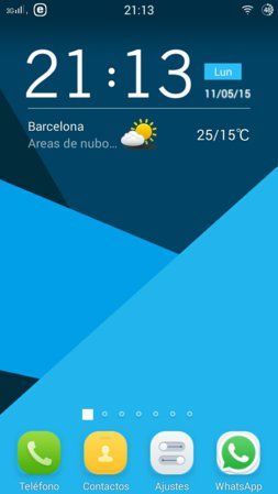 Captura_2015-05-11-21-13-04-042.jpeg