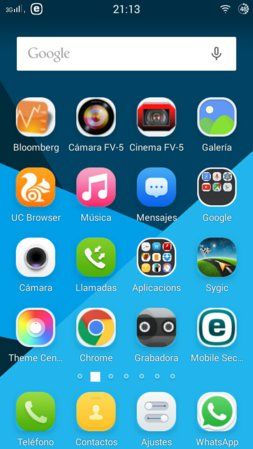 Captura_2015-05-11-21-13-21-371.jpeg