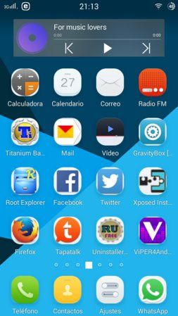 Captura_2015-05-11-21-13-55-045.jpeg