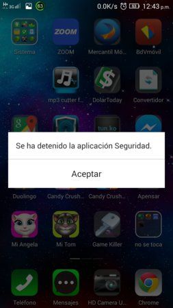 Captura_2015-05-23-12-43-30-856.jpeg