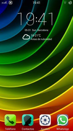 Captura_2015-05-31-19-41-56-375.jpeg